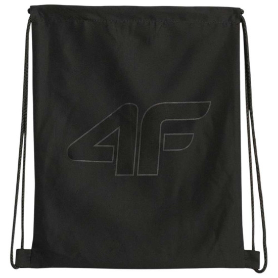 4F Παιδικό σετ Apparel Set 3 pcs
